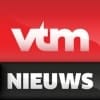 Oppas voor je hond nodig? Dit is hét adres!