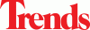 Onlineplatform voor hondenoppas