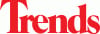 Onlineplatform voor hondenoppas