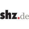 Mit ein paar Klicks zum Hundesitter