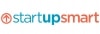 AirTree Ventures barking up the right tree with Pawshake