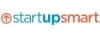 AirTree Ventures barking up the right tree with Pawshake